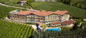 Отель Hotel Ifinger, Шена